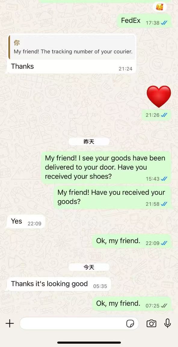Review 5