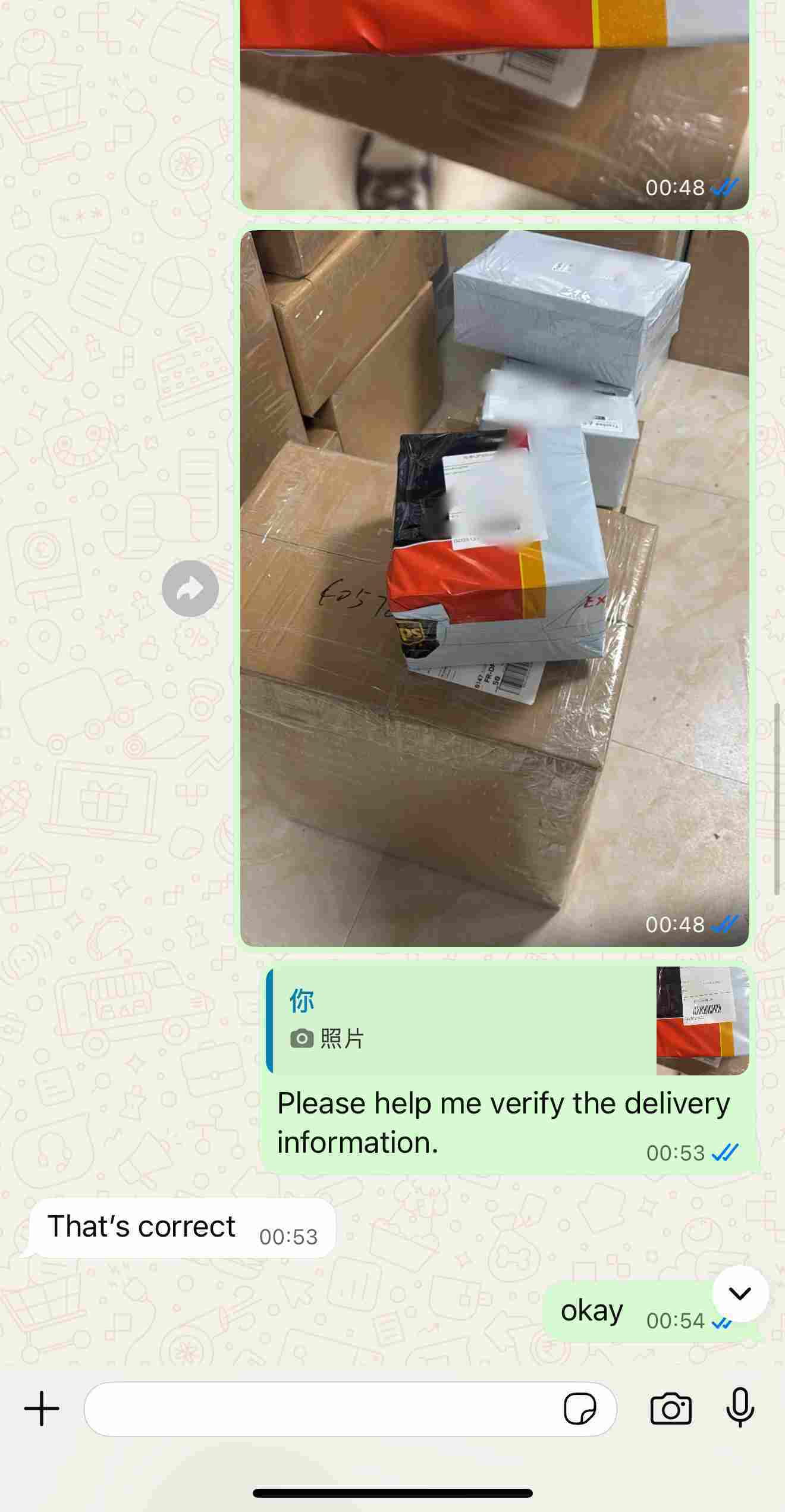 Review 9